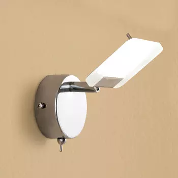 Настенное бра Citilux Стив CL550511