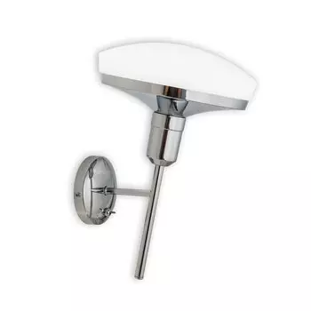 Настенное бра с выключателем Citilux Тамбо CL716311Wz