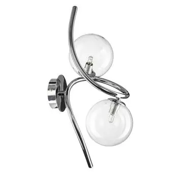 Настенное бра Citilux Vansa CL206321