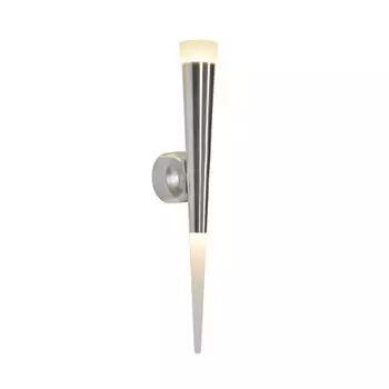 Настенное светодиодное бра Citilux Вегас CL227310