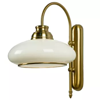 Настенное бра Citilux Вена CL402313