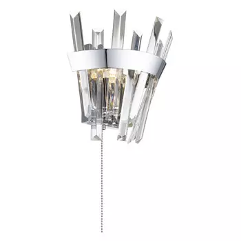 Настенное бра Citilux Вестерос CL307310