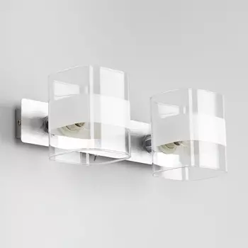 Настенное бра Citilux Вирта CL139320