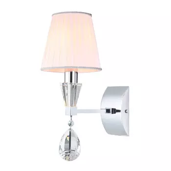 Настенное бра Cloyd Artoria 20220