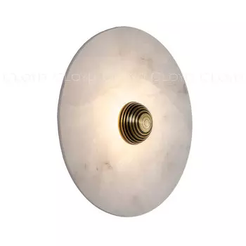 Настенное бра Cloyd Axiom 20332