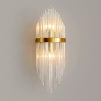 Настенное бра Cloyd Cadance 20203