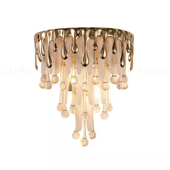 Настенное бра Cloyd Capuletti 20335