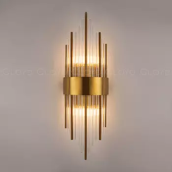 Настенное бра Cloyd Cartel 20202