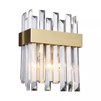 Настенное бра Cloyd Consort 20186