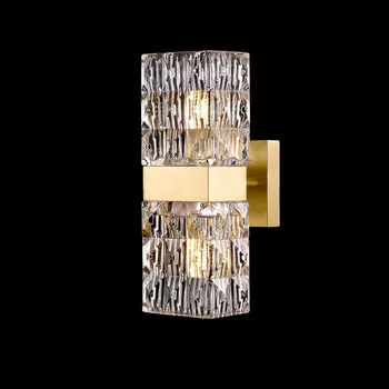 Настенное бра Cloyd Corund 20177