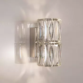 Настенное бра Cloyd Epicure 20259