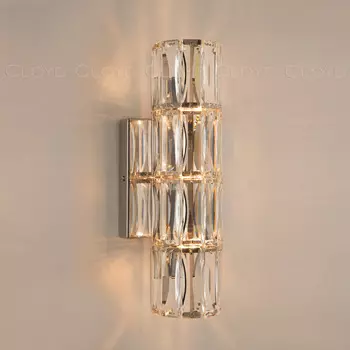 Настенное бра Cloyd Epicure 20260