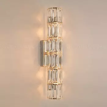 Настенное бра Cloyd Epicure 20261