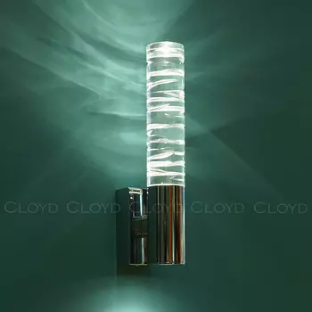 Настенное бра Cloyd Espe 20410