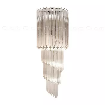 Настенное бра Cloyd Evolute 20312