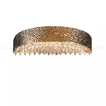 Настенное бра Cloyd Galaxa 20339