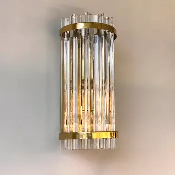 Настенное бра Cloyd Gesiod 20212