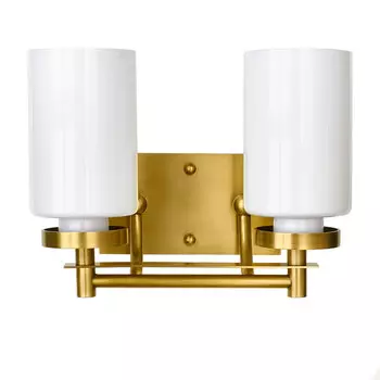 Настенное бра Cloyd Hartley 20029