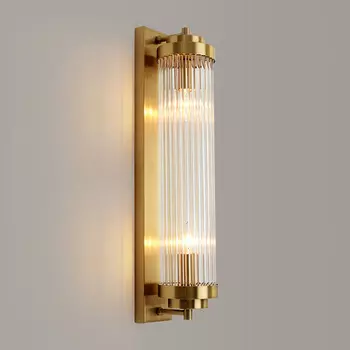 Настенное бра Cloyd Kizy 20201