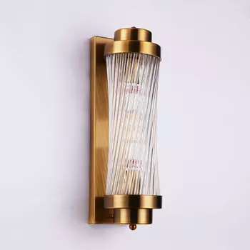 Настенное бра Cloyd Kizy 20231