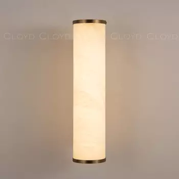 Настенное бра Cloyd Lermont 20184