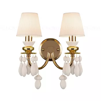 Настенное бра Cloyd Lottie 20337