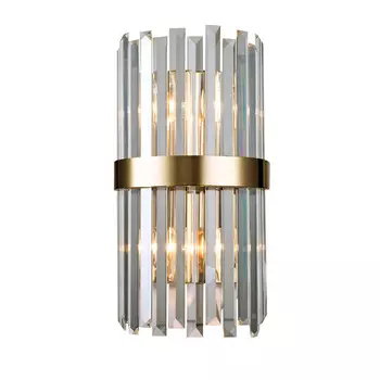 Настенное бра Cloyd Millom 20150