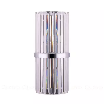 Настенное бра Cloyd Millom 20193