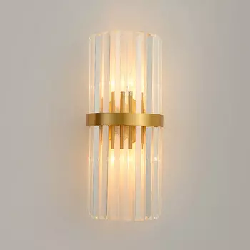 Настенное бра Cloyd Millom 20204