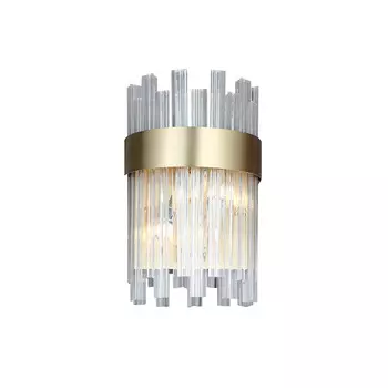 Настенное бра Cloyd Nack 20187