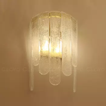 Настенное бра Cloyd Neman 20246