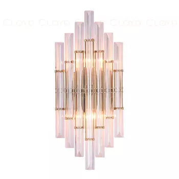 Настенное бра Cloyd Oratoria 20100