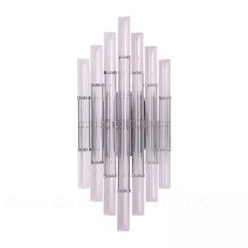 Настенное бра Cloyd Oratoria 20145