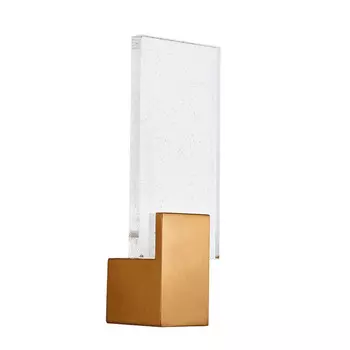 Настенное бра Cloyd Orby 20147