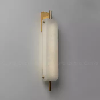 Настенное бра Cloyd Planus 20293