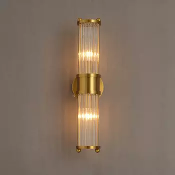 Настенное бра Cloyd Postulat 20216