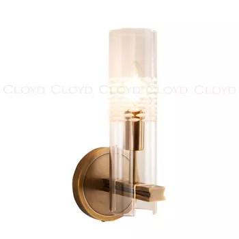Настенное бра Cloyd Roe 20197