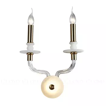 Настенное бра Cloyd Sherington 20362