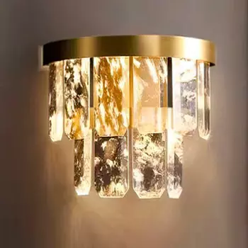 Настенное бра Cloyd Stravinsky 20267