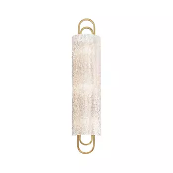 Настенное бра Cloyd Tablion 20251