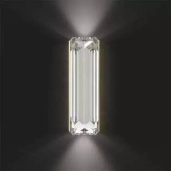 Настенное бра Cloyd Tempat 20169