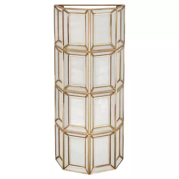 Настенное бра Covali JWL-23154