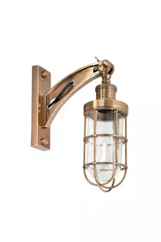 Настенное бра Covali WL-30857