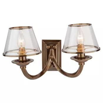 Настенное бра Covali WL-31125