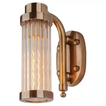 Настенное бра Covali WL-38003