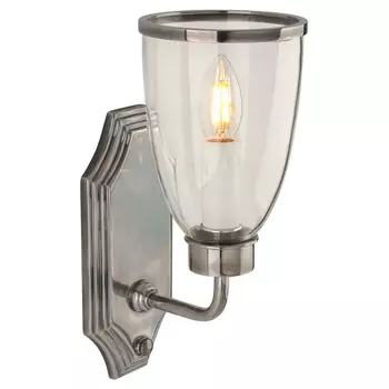 Настенное бра Covali WL-38007