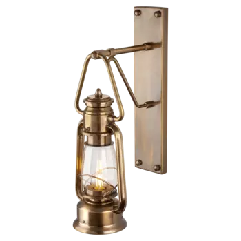 Настенное бра Covali WL-38035