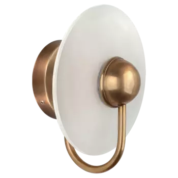 Настенное бра Covali WL-38038