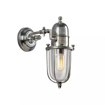 Настенное бра Covali WL-51548