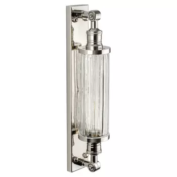 Настенное бра Covali WL-85432